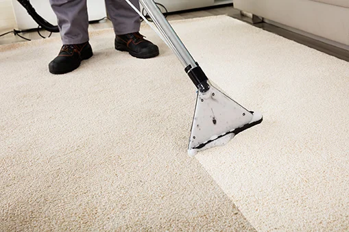 Antioch Carpet Cleaning Services Near Me