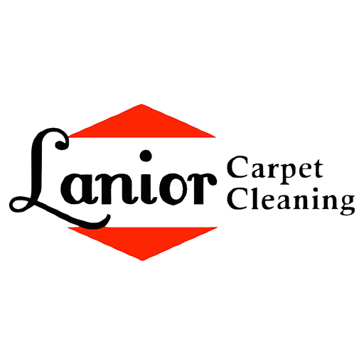 Lanior Carpet Cleaning
